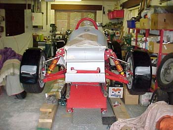 MVC-193F_JPG_png