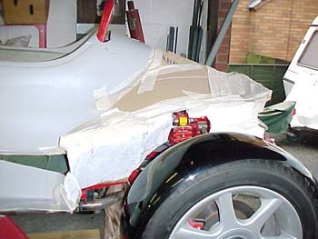 MVC-199F_JPG_png