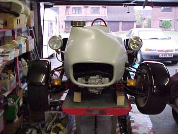 MVC-204F_JPG_png